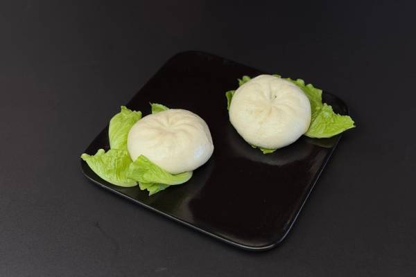 באן אסאדו מפורק